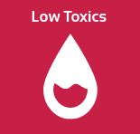 LowToxicx_Icon