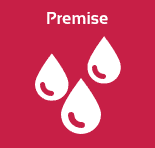 Premise_Icon