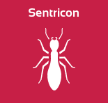 Sentricon_Icon