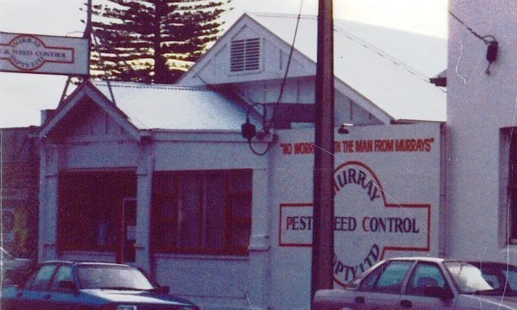 MPC-Building-1993-c
