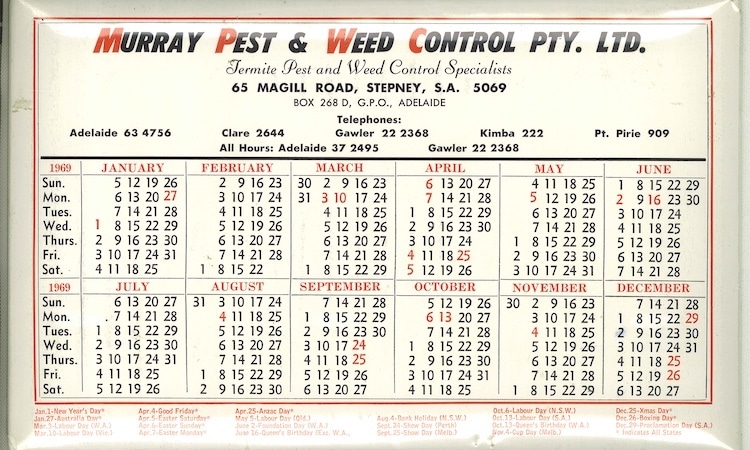 MPC-Calendar-1969