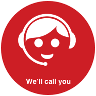 We'll Call You