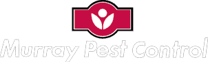 Murray Pest Control Logo