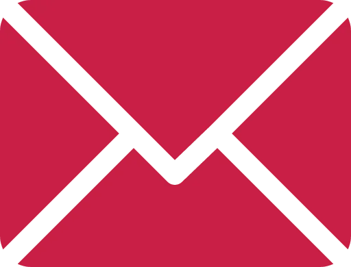 mail
