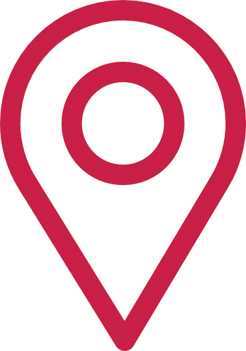 pin (1)