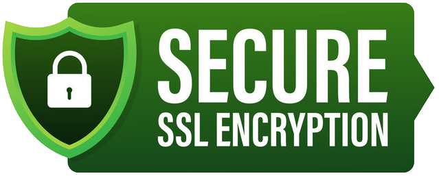 SSL_Protection.png
